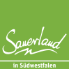 (c) Sauerland.com