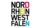 NRW-Logo