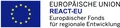 REACT-EU-Logo