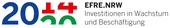 EFRE-Logo