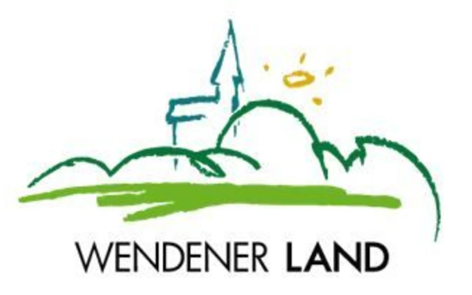 Logo Wenden