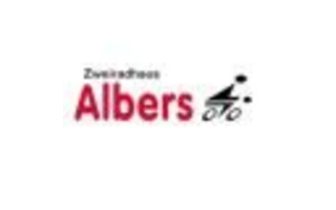 Zweiradhaus Albers