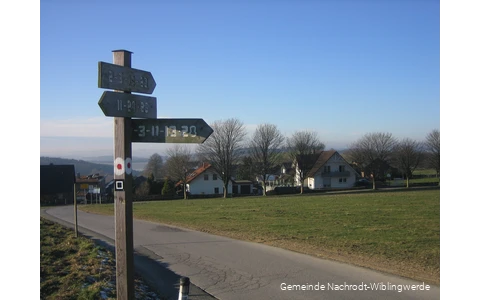 Wanderwege für Sauerland (Gemeinde Nachrodt-Wiblingwerde).jpg