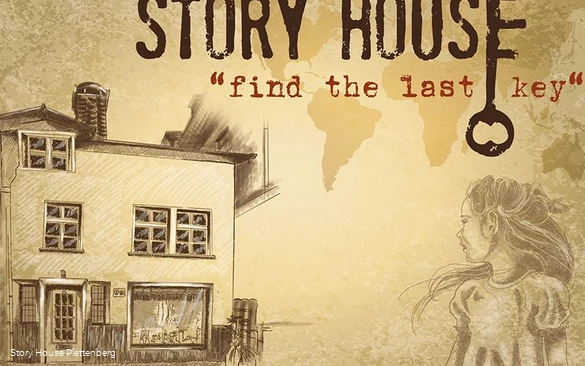 StoryHousePlettenberg_Logo.jpg