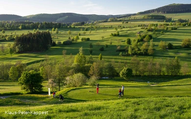 Panorama-Golfanlage-Winkhausen