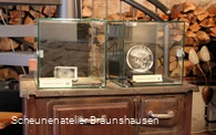 scheunenatelier-braunshausen_2