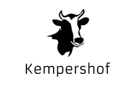 Kempershof