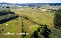 Golfplatz Westheim