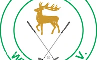 Logo Golfclub Westheim