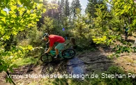 ferienwelt-winterberg_2017_trailpark_biken_biker-trail-kurve-bikespa-_sommer-2