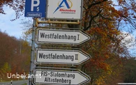 Parkplatz P5-Altastenberg1.JPG