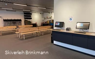 Skiverleih Brinkmann - Filiale 5 Check in Terminals.jpeg