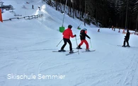 privatkurs-skischule-winterberg-semmler-03_web-ok