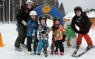 kinder-skischule-winterberg-01_web-ok