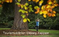 Kneipp-Park Dr. Grüne