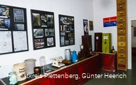 Heimathaus Plettenberg