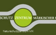 Logo Naturschutzzentrum Märkischer Kreis