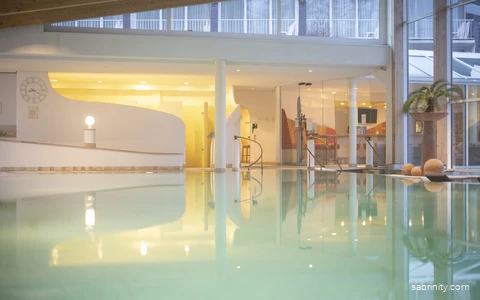Hotel-Deimann-Indoor-Pool-FotoHotelDeimann-sabrinity.jpg