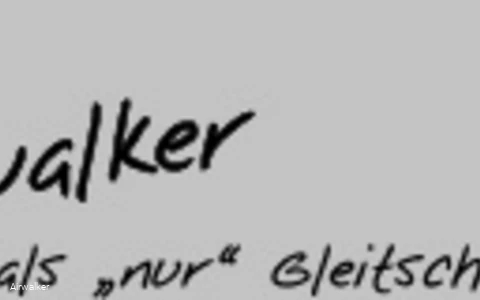Logo Airwalker