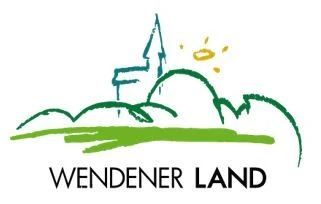 Logo Wenden