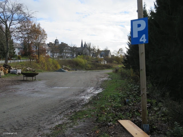 Parkplatz P4-Altastenberg2.JPG