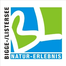 Natur-Erlebnisgebiet-Biggesee-Listersee.png
