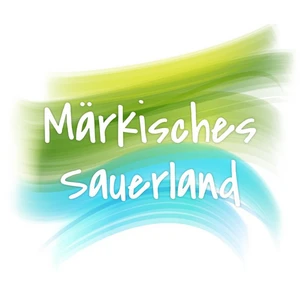Maerkisches-Sauerland-Logo_front_magnific.jpg