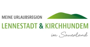 Urlaubsregion-Lennestadt-Kirchhundem.png