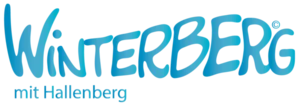 csm_Logo-Winterberg-mit-Hallenberg-2019-blau_45658dc3c7.png