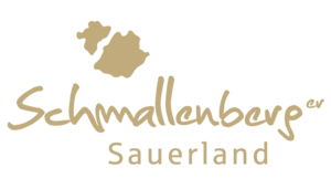 Logo_SchmallenbergerSauerland_gold.png