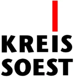 Logo_kreis_soest_200dpi_farbig.bmp